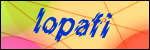 Ha ezt a sz�veget l�tja enged�lyezze a k�pek megjelen�t�s�t