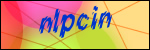 Ha ezt a sz�veget l�tja enged�lyezze a k�pek megjelen�t�s�t