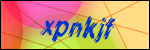 Ha ezt a sz�veget l�tja enged�lyezze a k�pek megjelen�t�s�t
