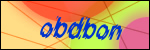 Ha ezt a sz�veget l�tja enged�lyezze a k�pek megjelen�t�s�t