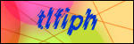 Ha ezt a sz�veget l�tja enged�lyezze a k�pek megjelen�t�s�t