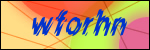 Ha ezt a sz�veget l�tja enged�lyezze a k�pek megjelen�t�s�t