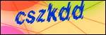 Ha ezt a sz�veget l�tja enged�lyezze a k�pek megjelen�t�s�t