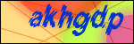 Ha ezt a sz�veget l�tja enged�lyezze a k�pek megjelen�t�s�t