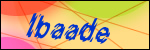 Ha ezt a sz�veget l�tja enged�lyezze a k�pek megjelen�t�s�t