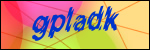 Ha ezt a sz�veget l�tja enged�lyezze a k�pek megjelen�t�s�t
