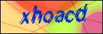 Ha ezt a sz�veget l�tja enged�lyezze a k�pek megjelen�t�s�t