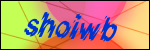 Ha ezt a sz�veget l�tja enged�lyezze a k�pek megjelen�t�s�t