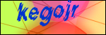 Ha ezt a sz�veget l�tja enged�lyezze a k�pek megjelen�t�s�t