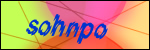 Ha ezt a sz�veget l�tja enged�lyezze a k�pek megjelen�t�s�t