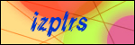 Ha ezt a sz�veget l�tja enged�lyezze a k�pek megjelen�t�s�t