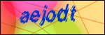 Ha ezt a sz�veget l�tja enged�lyezze a k�pek megjelen�t�s�t