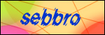 Ha ezt a sz�veget l�tja enged�lyezze a k�pek megjelen�t�s�t
