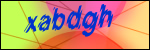 Ha ezt a sz�veget l�tja enged�lyezze a k�pek megjelen�t�s�t
