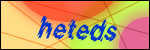 Ha ezt a sz�veget l�tja enged�lyezze a k�pek megjelen�t�s�t