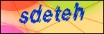 Ha ezt a sz�veget l�tja enged�lyezze a k�pek megjelen�t�s�t