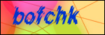 Ha ezt a sz�veget l�tja enged�lyezze a k�pek megjelen�t�s�t