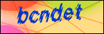 Ha ezt a sz�veget l�tja enged�lyezze a k�pek megjelen�t�s�t