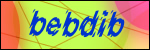 Ha ezt a sz�veget l�tja enged�lyezze a k�pek megjelen�t�s�t