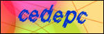 Ha ezt a sz�veget l�tja enged�lyezze a k�pek megjelen�t�s�t