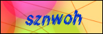 Ha ezt a sz�veget l�tja enged�lyezze a k�pek megjelen�t�s�t