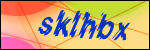 Ha ezt a sz�veget l�tja enged�lyezze a k�pek megjelen�t�s�t