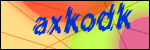 Ha ezt a sz�veget l�tja enged�lyezze a k�pek megjelen�t�s�t
