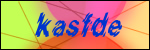 Ha ezt a sz�veget l�tja enged�lyezze a k�pek megjelen�t�s�t