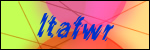 Ha ezt a sz�veget l�tja enged�lyezze a k�pek megjelen�t�s�t