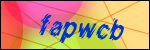 Ha ezt a sz�veget l�tja enged�lyezze a k�pek megjelen�t�s�t