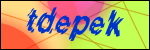 Ha ezt a sz�veget l�tja enged�lyezze a k�pek megjelen�t�s�t