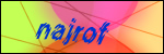 Ha ezt a sz�veget l�tja enged�lyezze a k�pek megjelen�t�s�t