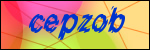 Ha ezt a sz�veget l�tja enged�lyezze a k�pek megjelen�t�s�t