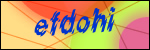 Ha ezt a sz�veget l�tja enged�lyezze a k�pek megjelen�t�s�t