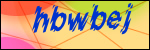 Ha ezt a sz�veget l�tja enged�lyezze a k�pek megjelen�t�s�t