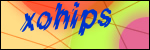 Ha ezt a sz�veget l�tja enged�lyezze a k�pek megjelen�t�s�t