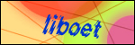 Ha ezt a sz�veget l�tja enged�lyezze a k�pek megjelen�t�s�t