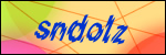 Ha ezt a sz�veget l�tja enged�lyezze a k�pek megjelen�t�s�t
