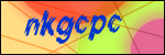 Ha ezt a sz�veget l�tja enged�lyezze a k�pek megjelen�t�s�t