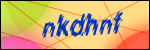 Ha ezt a sz�veget l�tja enged�lyezze a k�pek megjelen�t�s�t