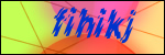 Ha ezt a sz�veget l�tja enged�lyezze a k�pek megjelen�t�s�t