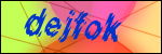 Ha ezt a sz�veget l�tja enged�lyezze a k�pek megjelen�t�s�t