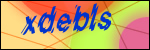 Ha ezt a sz�veget l�tja enged�lyezze a k�pek megjelen�t�s�t