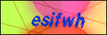 Ha ezt a sz�veget l�tja enged�lyezze a k�pek megjelen�t�s�t