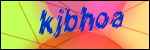 Ha ezt a sz�veget l�tja enged�lyezze a k�pek megjelen�t�s�t