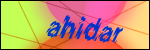 Ha ezt a sz�veget l�tja enged�lyezze a k�pek megjelen�t�s�t