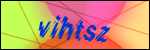 Ha ezt a sz�veget l�tja enged�lyezze a k�pek megjelen�t�s�t