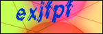 Ha ezt a sz�veget l�tja enged�lyezze a k�pek megjelen�t�s�t