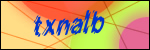 Ha ezt a sz�veget l�tja enged�lyezze a k�pek megjelen�t�s�t