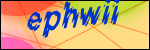 Ha ezt a sz�veget l�tja enged�lyezze a k�pek megjelen�t�s�t